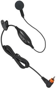 ������� Motorola PMLN7156